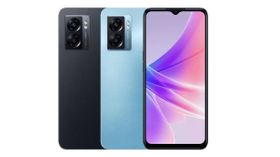 நீங்கள் ஆவலுடன் எதிர்பார்த்த Oppo A77 ஸ்மார்ட்போன் அறிமுகம்: என்ன விலை? நீங்கள் ஆவலுடன் எதிர்பார்த்த Oppo A77 ஸ்மார்ட்போன் அறிமுகம்: என்ன விலை?