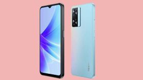 Oppo A57s போன் இன்னும் வெளியாகல: அதுக்குள்ள லீக்கான விலை மற்றும் விவரங்கள்! Oppo A57s போன் இன்னும் வெளியாகல: அதுக்குள்ள லீக்கான விலை மற்றும் விவரங்கள்!