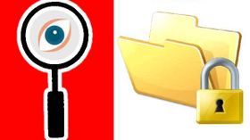 Windows 11 இல் பைல் & போல்டர்களை எப்படி பாஸ்வோர்ட் மூலம் லாக் செய்வது? ஈஸி டிப்ஸ்! Windows 11 இல் பைல் & போல்டர்களை எப்படி பாஸ்வோர்ட் மூலம் லாக் செய்வது? ஈஸி டிப்ஸ்!