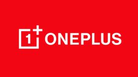 OnePlus பழனிக்கே பால் காவடி எடுத்தாலும் OnePlus பழனிக்கே பால் காவடி எடுத்தாலும்