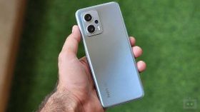 சுற்றி வளைக்காத 'ஓப்பன்' Review! Redmi K50i 5G போனை வாங்கலாமா?