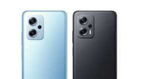 Redmi-யின் பவர்ஃபுல் போன் மீது பலே ஆபர்! இதுக்கு தானே வெயிட் பண்ணோம்!