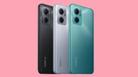 அடுத்த மாதம் இந்தியாவில் களமிறங்கும் Redmi 11 பிரைம் 5ஜி.! என்னென்ன அம்சங்கள்?