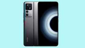 செம ஸ்டைலான Redmi கே50 அல்ட்ரா ஸ்மார்ட்போன் அறிமுகம்.! விலை எவ்வளவு தெரியுமா?