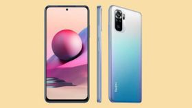 Redmi நோட் 11 எஸ்இ போன் அறிமுகம்: விலையை சொன்னா உடனே வாங்குவீங்க.! Redmi நோட் 11 எஸ்இ போன் அறிமுகம்: விலையை சொன்னா உடனே வாங்குவீங்க.!