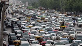 Driving Licence Online: வீட்டில் இருந்தே இதையெல்லாம் செய்யலாம்., ரொம்ப சிம்பிள்! Driving Licence Online: வீட்டில் இருந்தே இதையெல்லாம் செய்யலாம்., ரொம்ப சிம்பிள்!