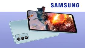அறிமுகமான வேகத்துல இப்படி ஒரு ஆபரா! அதுவும் இந்த Samsung 5G போன் மீது! அறிமுகமான வேகத்துல இப்படி ஒரு ஆபரா! அதுவும் இந்த Samsung 5G போன் மீது!
