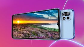சரியான நேரத்தில் ரூ.3000 விலைக்குறைப்பை பெற்ற தரமான Samsung 5G போன்! சரியான நேரத்தில் ரூ.3000 விலைக்குறைப்பை பெற்ற தரமான Samsung 5G போன்!