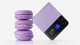 ஏகபோகமான ஆபர்களுடன் Galaxy Z Fold 4, Flip 4 இந்திய விலைகளை அறிவித்த Samsung! ஏகபோகமான ஆபர்களுடன் Galaxy Z Fold 4, Flip 4 இந்திய விலைகளை அறிவித்த Samsung!