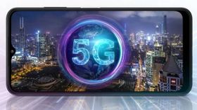 விஷயம் தெரிஞ்சா உடனே இந்த Samsung 5G போனை வாங்குவீங்க.! உட்ராதீங்க மக்களே.! விஷயம் தெரிஞ்சா உடனே இந்த Samsung 5G போனை வாங்குவீங்க.! உட்ராதீங்க மக்களே.!