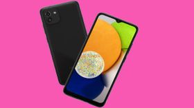 பட்ஜெட் விலையில் விரைவில் அறிமுகமாகும் சூப்பரான Samsung போன்.!