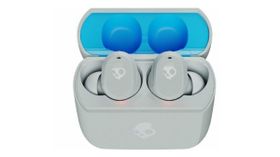 விற்பனைக்கு வந்த கெத்தான Skullcandy Mod TWS இயர்பட்ஸ்: விலை என்ன தெரியுமா? விற்பனைக்கு வந்த கெத்தான Skullcandy Mod TWS இயர்பட்ஸ்: விலை என்ன தெரியுமா?