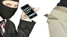 Smartphone காணாமல் போனால் என்ன செய்வது?- டிராக் செய்து கண்டுபிடிக்க., சிம்பிள் டிப்ஸ்! Smartphone காணாமல் போனால் என்ன செய்வது?- டிராக் செய்து கண்டுபிடிக்க., சிம்பிள் டிப்ஸ்!