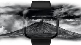 உங்களுக்கு ஒரு PA வேணுமா? இந்த Smartwatch மட்டும் யோசிக்காம வாங்குங்க! உங்களுக்கு ஒரு PA வேணுமா? இந்த Smartwatch மட்டும் யோசிக்காம வாங்குங்க!