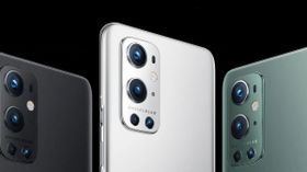 OnePlus-இன் இந்த பவர்ஃபுல் ஸ்மார்ட்போன் மீது 3-வது முறையாக விலைக்குறைப்பு!