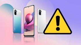 அவசரப்பட்டு.. புதுசா அறிமுகமான Redmi Note 11SE-ஐ வாங்கிடாதீங்க! ஏன்னா?