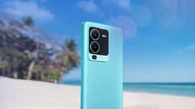 Camera Phone-களின் ராஜா..! ஆகஸ்ட் 17 இந்தியாவுக்கு வரார்.. வரார்..!