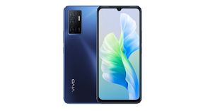 இரண்டு அட்டகாசமான Vivo ஸ்மார்ட்போன்களுக்கு நம்பமுடியாத விலைகுறைப்பு.! இரண்டு அட்டகாசமான Vivo ஸ்மார்ட்போன்களுக்கு நம்பமுடியாத விலைகுறைப்பு.!