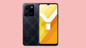 இப்படியொரு பட்ஜெட் விலை Vivo போனுக்காக தான் வெயிட்டிங்: எப்போது அறிமுகம் தெரியுமா? இப்படியொரு பட்ஜெட் விலை Vivo போனுக்காக தான் வெயிட்டிங்: எப்போது அறிமுகம் தெரியுமா?