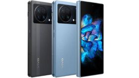 சாம்சங், ஒப்போவுக்கு போட்டியாளர் ரெடி! விரைவில் Vivo ஃபோல்ட் போன்!