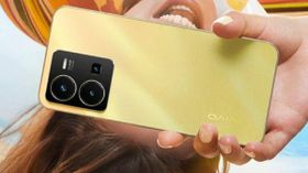 அசத்தலான Vivo Y35 4G போன் அறிமுகம்: என்ன விலை? என்னென்ன அம்சங்கள்? அசத்தலான Vivo Y35 4G போன் அறிமுகம்: என்ன விலை? என்னென்ன அம்சங்கள்?