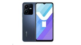 பட்ஜெட் விலையில் டூயல் ரியர் கேமராவுடன் Vivo Y22s போன் அறிமுகம்.! பட்ஜெட் விலையில் டூயல் ரியர் கேமராவுடன் Vivo Y22s போன் அறிமுகம்.!