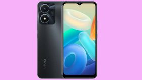 குறைந்த விலையில் அசத்தலான Vivo Y02s ஸ்மார்ட்போன் அறிமுகம்.! குறைந்த விலையில் அசத்தலான Vivo Y02s ஸ்மார்ட்போன் அறிமுகம்.!
