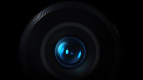 Camera Phone-னு வாங்குனா இதை வாங்கணும்; இல்லனா போட்டோவே எடுக்க கூடாது! Camera Phone-னு வாங்குனா இதை வாங்கணும்; இல்லனா போட்டோவே எடுக்க கூடாது!