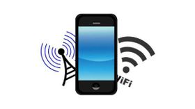 Wi-Fi-ல கனெக்ட் செஞ்ச Phone-ஐ யூஸ் பண்றீங்களா? அப்போ இது தேவைப்படும்! Wi-Fi-ல கனெக்ட் செஞ்ச Phone-ஐ யூஸ் பண்றீங்களா? அப்போ இது தேவைப்படும்!