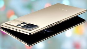 களத்தில் Xiaomi வந்தா என்ன செய்வீங்க?- தலை சுத்த வைக்கும் விலையில் புது ஸ்மார்ட்போன்!