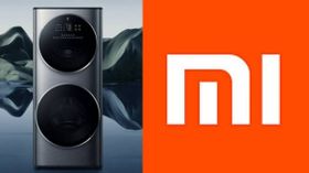 இப்படி ஒரு டபுள் ட்ரம் வாஷிங் மெஷினா? Xiaomi அறிமுகம் செய்த MIJIA பார்ட்டிஷன் வாஷிங் மெஷின்! இப்படி ஒரு டபுள் ட்ரம் வாஷிங் மெஷினா? Xiaomi அறிமுகம் செய்த MIJIA பார்ட்டிஷன் வாஷிங் மெஷின்!