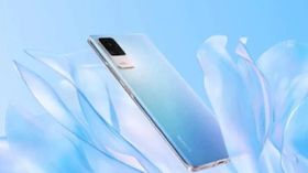 லிஸ்ட்டில் இருக்கும் Xiaomi, Redmi: சைலண்டாக களமிறங்கும் சிவி! லிஸ்ட்டில் இருக்கும் Xiaomi, Redmi: சைலண்டாக களமிறங்கும் சிவி!