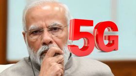 அவசரப்படுத்தும் 5G அறிமுகம்.. பட்ஜெட் வாசிகளுக்கு இருக்கும் 5 ஆப்ஷன்ஸ்!