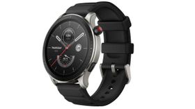 அட்டகாசமான Amazfit GTR 4 ஸ்மார்ட்வாட்ச் அறிமுகம்: விலையை சொன்னா நம்புவீங்களா? அட்டகாசமான Amazfit GTR 4 ஸ்மார்ட்வாட்ச் அறிமுகம்: விலையை சொன்னா நம்புவீங்களா?