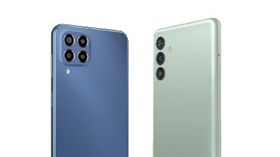 விலை குறைக்கலாம்! அதுக்காக இப்படியா? Amazon ஆபர் மழையில் 4 Samsung போன்கள்! விலை குறைக்கலாம்! அதுக்காக இப்படியா? Amazon ஆபர் மழையில் 4 Samsung போன்கள்!