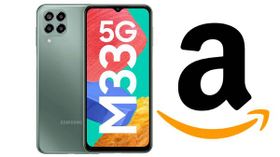 Amazon சிறப்பு விற்பனை: 40% தள்ளுபடி விலையில் கிடைக்கும் சிறந்த 5G போன்கள்.! Amazon சிறப்பு விற்பனை: 40% தள்ளுபடி விலையில் கிடைக்கும் சிறந்த 5G போன்கள்.!