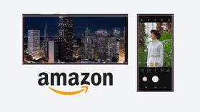 Samsung ஷாக் ஆகும் அளவிற்கு.. Amazon அறிவித்துள்ள ரூ.40,049 ஆபர்! Samsung ஷாக் ஆகும் அளவிற்கு.. Amazon அறிவித்துள்ள ரூ.40,049 ஆபர்!