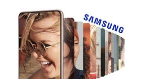 இந்த 11 Samsung போன்களில் 1 வாங்கினாலும் லக்கு.. வச்சி இருந்தாலும் லக்கு! இந்த 11 Samsung போன்களில் 1 வாங்கினாலும் லக்கு.. வச்சி இருந்தாலும் லக்கு!