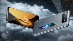 சத்தமின்றி ஆசஸ் ROG Phone 6D, 6D அல்டிமேட் போன்கள் அறிமுகம்.! தலைசுற்ற வைக்கும் விலை.! சத்தமின்றி ஆசஸ் ROG Phone 6D, 6D அல்டிமேட் போன்கள் அறிமுகம்.! தலைசுற்ற வைக்கும் விலை.!