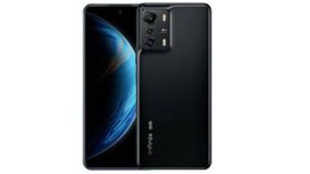 தரமான சிப்செட் வசதியுடன் களமிறங்கும் Infinix ஜீரோ 5ஜி 2023.! தரமான சிப்செட் வசதியுடன் களமிறங்கும் Infinix ஜீரோ 5ஜி 2023.!