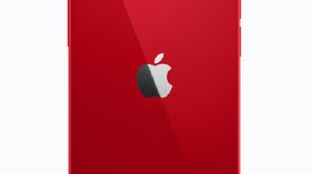 வெளிய சொன்னா அசிங்கம்.. iPhone வச்சி இருக்குற பலருக்கும் 