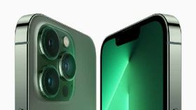 சார்ஜர் இல்லாமல் ஐபோன்கள் விற்பனை செய்ய தடை: வசமாக சிக்கிய Apple நிறுவனம்.!
