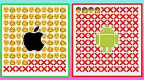 Android போனில் iPhone ஈமோஜியை பயன்படுத்துவது எப்படி? உங்க சாட்டிங்கை கெத்தாக்கும் டிப்ஸ்.!