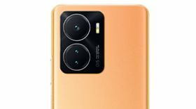 iQOO Z6 Lite தான் இனி பட்ஜெட் விலையில் பக்காவான 5G ஸ்மார்ட்போன்.! ஏன் தெரியுமா? iQOO Z6 Lite தான் இனி பட்ஜெட் விலையில் பக்காவான 5G ஸ்மார்ட்போன்.! ஏன் தெரியுமா?