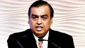 அம்பானியின் அடுத்த மாஸ்டர் பிளான்; எப்படியோ நமக்கு ரொம்ப வசதியா போச்சு! அம்பானியின் அடுத்த மாஸ்டர் பிளான்; எப்படியோ நமக்கு ரொம்ப வசதியா போச்சு!
