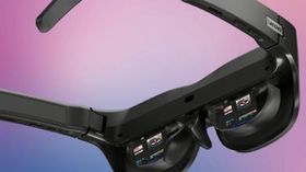 கண்ணுல போட்டு பார்த்தா மொத்தமும் தெரியும்: Lenovo ஸ்மார்ட் கிளாஸ் வாங்குனா இவ்ளோ பலனா? கண்ணுல போட்டு பார்த்தா மொத்தமும் தெரியும்: Lenovo ஸ்மார்ட் கிளாஸ் வாங்குனா இவ்ளோ பலனா?