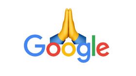 Google ஆண்டவரின் 'ஓவர் கான்ஃபிடென்ஸ்'.. நம்மல நம்பித்தான் இறங்குறாரு! Google ஆண்டவரின் 'ஓவர் கான்ஃபிடென்ஸ்'.. நம்மல நம்பித்தான் இறங்குறாரு!