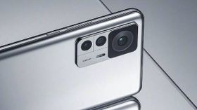 Xiaomi 12டி, 12டி ப்ரோ போன்களின் வெளியீட்டு தேதி: ஆர்வமுடன் காத்திருக்கும் மக்கள்.! Xiaomi 12டி, 12டி ப்ரோ போன்களின் வெளியீட்டு தேதி: ஆர்வமுடன் காத்திருக்கும் மக்கள்.!