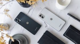 குறைந்த விலையில் Moto E22 மற்றும் Moto E22i போன்கள் அறிமுகம்.! குறைந்த விலையில் Moto E22 மற்றும் Moto E22i போன்கள் அறிமுகம்.!