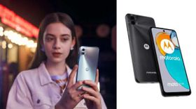 ஆஹா! என்ட்ரி லெவல் போனே வேற லெவல்-ஆ இருக்கே.! புது Moto E22s ஸ்மார்ட்போன் அறிமுகம்.! ஆஹா! என்ட்ரி லெவல் போனே வேற லெவல்-ஆ இருக்கே.! புது Moto E22s ஸ்மார்ட்போன் அறிமுகம்.!